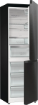 Slika frizider nrk618c61bx4wfe