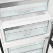 Slika frizider nrk618c61bx4wfe