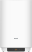 Slika bojler ftg100w-dw