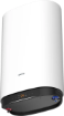 Slika bojler ftg100w-dw