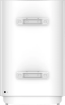 Slika bojler ftg100w-dw