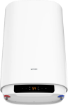 Slika bojler ftg100w-dw