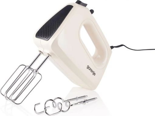 Slika mikser m550dc