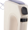 Slika mikser m550dc