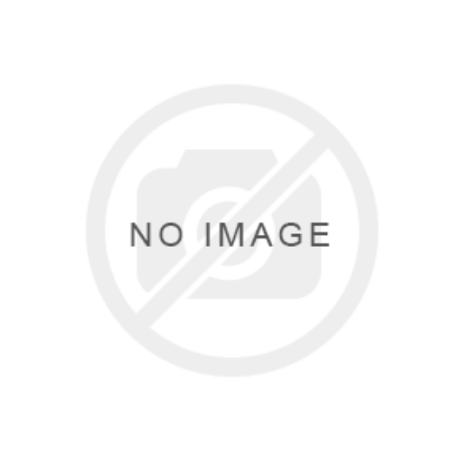 Slika frizider kir81afe0
